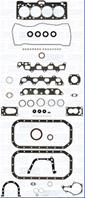 Комплект прокладок двигателя полный toyota-geo 1987-1995 4a-f 4a-fe 4af-he...1587cc