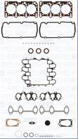компл. прокладок верхний Audi 91-AAH ABC 2598/2771