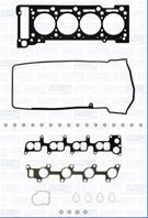 компл. прокладок верхний Mercedes 98-OM611DELA MB6