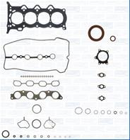 Комплект прокладок двигателя