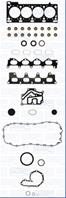 50 1732 00_к-кт прокладок ДВС! Renault Laguna/Clio/Megane/Espase 1.8/2.0 16V F4
