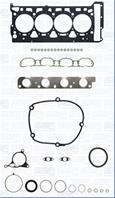 К-кт прокладок верхний Audi A3 II/TT II 08&gt  Skoda