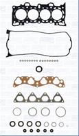Набор прокладок HONDA CIVIC V 94-95, CIVIC VI 94-01,
