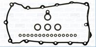 Комплект прокладок крышки клапанов BMW 1989 1993 M42 M44B19... 1796/1895 cc