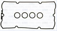 56 0062 00_прокладка клапанной крышки! Fiat Tipo/