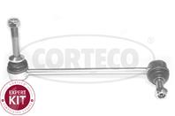 Тяги стабилизатора CORTECO