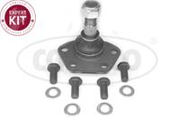 Опора шаровая CITROEN: JUMPER 94-02, JUMPER 94-02, JUMPER 94-02, RELAY 94-02, RELAY 94-02, RELAY 94-02, FIAT: DUCATO 94-02, DUCATO 02-, DUCATO 94-02, DUCATO 02