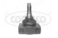 Опора шаровая SMART: CABRIO 00-04, CITY-COUPE (MC01) 98-04, CROSSBLADE 02-, FORTWO cabrio 04-, FORTWO купе 04-, ROADSTER 03-, ROADSTER купе 03-