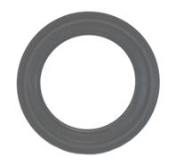 Сальник ступицы 42x56 2x6/9 5 HO Prelud 86-87