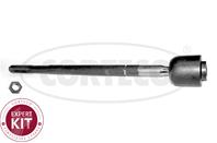 Тяга рулевая FIAT: STILO 01-12/02, BRAVO 07-