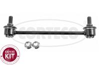 Тяга стабилизатора HYUNDAI: TUCSON 04-, KIA: SPORTAGE 04-