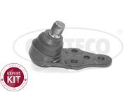 Опора шаровая CHEVROLET: LACETTI 01/04-, DAEWOO: LACETTI 02/04-, NUBIRA 07/03-