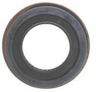 Сальник ive 82.61x139.7x16.5/19mm
