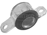 Опора двигателя ALFA ROMEO: 145  FIAT: BRAVA  BRAV