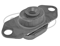 Опора двигателя renault megane ii  nissan micra k12 1.5 dci