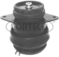 Опора двигателя seat: cordoba 93-99  cordoba 99-02  ibiza ii 93-99  ibiza iii 99-02  inca 95-  vw: ...