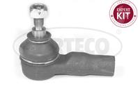 Наконечник рулевой тяги CITROEN: C8 07/02-, FIAT: SCUDO 02/96-, ULYSSE с г/у 08/02-, LANCIA: PHEDRA 09/02-, PEUGEOT: 807 06/02-