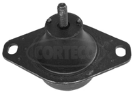 Опора двигателя RENAULT: 19 I 88-92  19 I Chamade