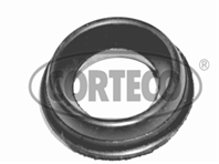 Подшипник kolumny Mc Persona przod L RENAULT RAPID 1.0/1.4/1.6D 07.85-08.98