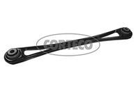 80004533_тяга задней подвески поперечная! Audi Q7 07-15 VW Touareg 03-10