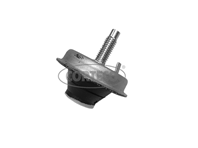 Опора двигателя PEUGEOT: 206 Schragheck  206 Stufenheck  206 SW  206 CC