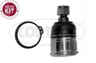 Опора шаровая нижн HONDA: ACCORD V 93-98, ACCORD VI 96-98, ACCORD VII 98-02, ROVER: 600 93-99