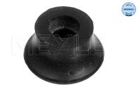 Audi 80/100/a4/a6 1.6-1.9tdi 83-05
