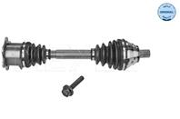 PаќO— VW GOLF 5/PASSAT 05-/TOURAN/CADDY/ALTEA/LEON/A3/OCTAVIA 2 0TDI DSG LE