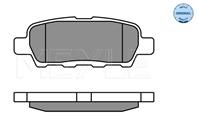 Nissan qashqai/murano/x-trail/tiida renault koleos 03