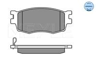Hyundai accent 05/i20 08/ix20 10  kia rio 05