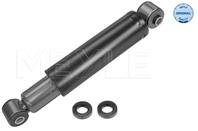 Mb sprinter 4-t 02/96-05/06  vw lt28-46 ii 2.3/2.5sdi/tdi/2