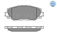 Toyota auris/rav4 iii/urban cruiser 1.33-3.5i/2.2d 06