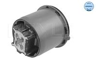 11-14 710 0024_сайлентблок задней балки! Citroen C4  Peugeot 308 all 07&gt
