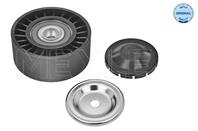 Ролик VAG A4/A5/A6/Q5/AMAROK/TIGUAN/TRANSPORTER 03-