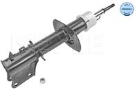 Амортизатор передний газовый 2266230012 от фирмы MEYLE