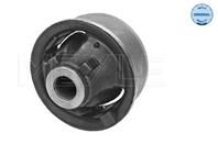 Toyota yaris 1 0-1 5/d-4d 04/99-