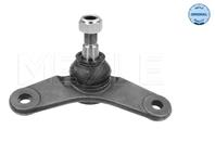 AXLE PARTS