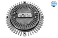 Вискомуфта MEYLE