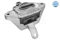Опора двигат.лев OPEL Astra J 1.4 1.6L 12/09-