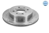 Opel agila a (09/00-) subaru justy iii (g3x) (09/03-) suzuki ignis i