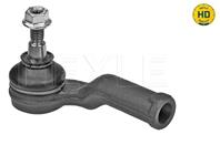 Ford focus ii 1 4-2 5/tdci 11/04-/ c-max 1 6-2 0/tdci 10/03-03/0