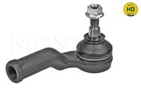 Ford focus ii 1 4-2 5/tdci 11/04-/ c-max 1 6-2 0/tdci 10/03-03/0