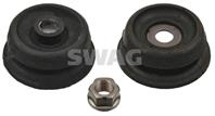10550001 9013230085SK MB Sprinter 95- F Up+Lw к-т ОпАм