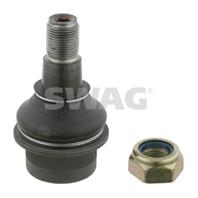 Опора шаровая MB Sprinter 901 902 903 904  VW LT-I