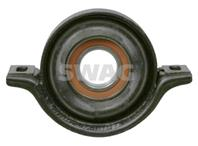 Опора кардана mercedes-benz: s-class (w140) 91-98   sl (r129) 89-01