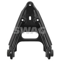 Рычаг подвески SMART: CABRIO 00-04, CITY-COUPE 98-04, CROSSBLADE 02-03, FORTWO Cabrio 04-07, FORTWO