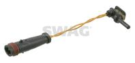 MB A/B/C/CLK/CL/CLC/E/GLK/S-Class 04-: Vaneo 02-05: