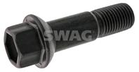 Болт колесный сферический M14x1 5x63mm / MERCEDES-BENZ: GL-CLASS 12-  GLK-CLASS 08-  ML-CLASS 06-  ...