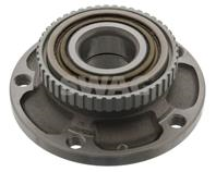 Подшипник ступичный BMW: 5 87-95, 5 Touring 91-97, 7 86-94, 8 90-99