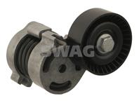 Ролик приводного ремня BMW: 1 116i/118i/120i 04-  3 316 i/318 i 98-05  3 316i/318i/320 si/320i 05-  